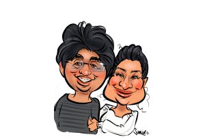 Holland Casino Utrecht – von Sandor Holland Casino Utrecht – von Sandor