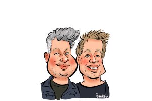 Holland Casino Utrecht – von Sandor Holland Casino Utrecht – von Sandor