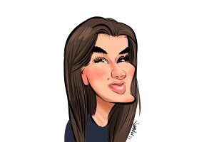 den Familie Tuinder den Familie Tuinder