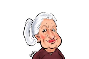 den Familie Tuinder den Familie Tuinder