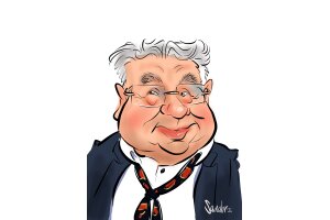 den Familie Tuinder den Familie Tuinder