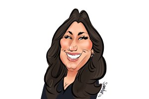 den Familie Tuinder den Familie Tuinder