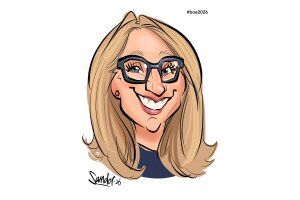 Best Of Events, 1. Tag - von Sandor Best Of Events, 1. Tag - von Sandor