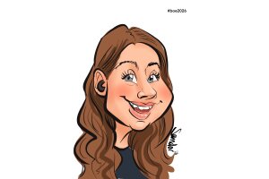 Best Of Events, 1. Tag - von Sandor Best Of Events, 1. Tag - von Sandor