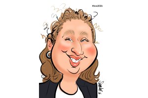 Best Of Events, 1. Tag - von Sandor Best Of Events, 1. Tag - von Sandor