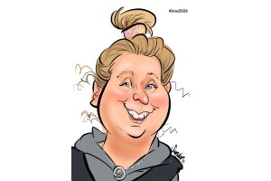 Best Of Events, 1. Tag - von Sandor Best Of Events, 1. Tag - von Sandor