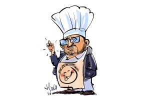 Best Of Events, Tag 2 – Von Harold Best Of Events, Tag 2 – Von Harold