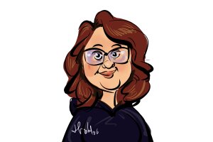 Best Of Events, Tag 2 – Von Harold Best Of Events, Tag 2 – Von Harold