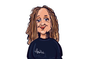 Best Of Events, Tag 2 – Von Harold Best Of Events, Tag 2 – Von Harold