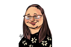 Best Of Events, Tag 2 – Von Harold Best Of Events, Tag 2 – Von Harold