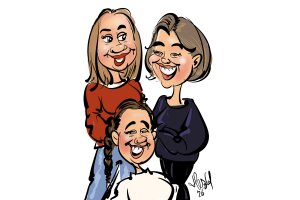 Best Of Events, Tag 2 – Von Harold Best Of Events, Tag 2 – Von Harold