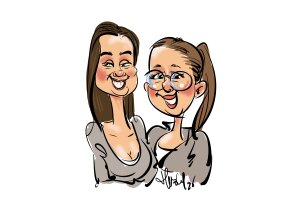 Best Of Events, Tag 2 – Von Harold Best Of Events, Tag 2 – Von Harold