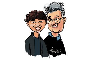 Best Of Events, Tag 2 – Von Harold Best Of Events, Tag 2 – Von Harold