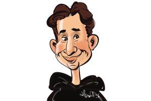 Best Of Events, Tag 2 – Von Harold Best Of Events, Tag 2 – Von Harold