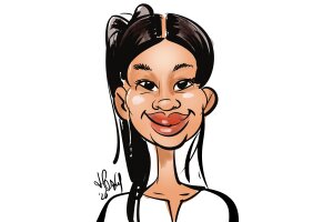 Best Of Events, Tag 2 – Von Harold Best Of Events, Tag 2 – Von Harold