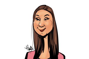 Best Of Events, Tag 2 – Von Harold Best Of Events, Tag 2 – Von Harold