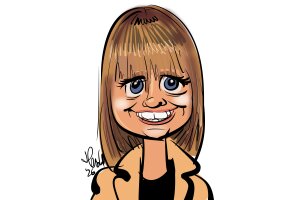 Best Of Events, Tag 2 – Von Harold Best Of Events, Tag 2 – Von Harold