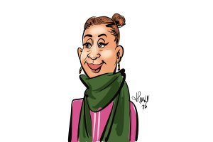 Best Of Events, Tag 2 – Von Harold Best Of Events, Tag 2 – Von Harold