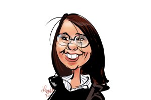 Best Of Events, Tag 2 – Von Harold Best Of Events, Tag 2 – Von Harold