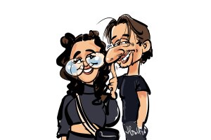 Best Of Events, Tag 2 – Von Harold Best Of Events, Tag 2 – Von Harold