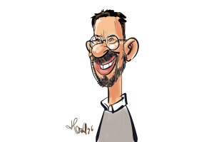 Best Of Events, Tag 2 – Von Harold Best Of Events, Tag 2 – Von Harold