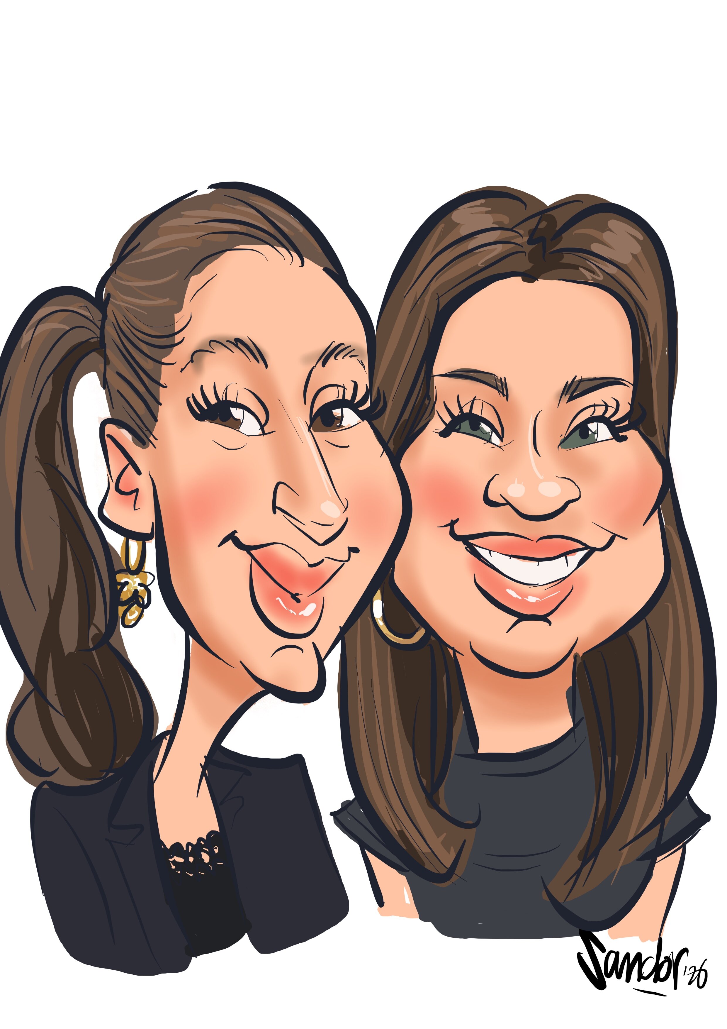 EventSummit 2026 – von Sandor