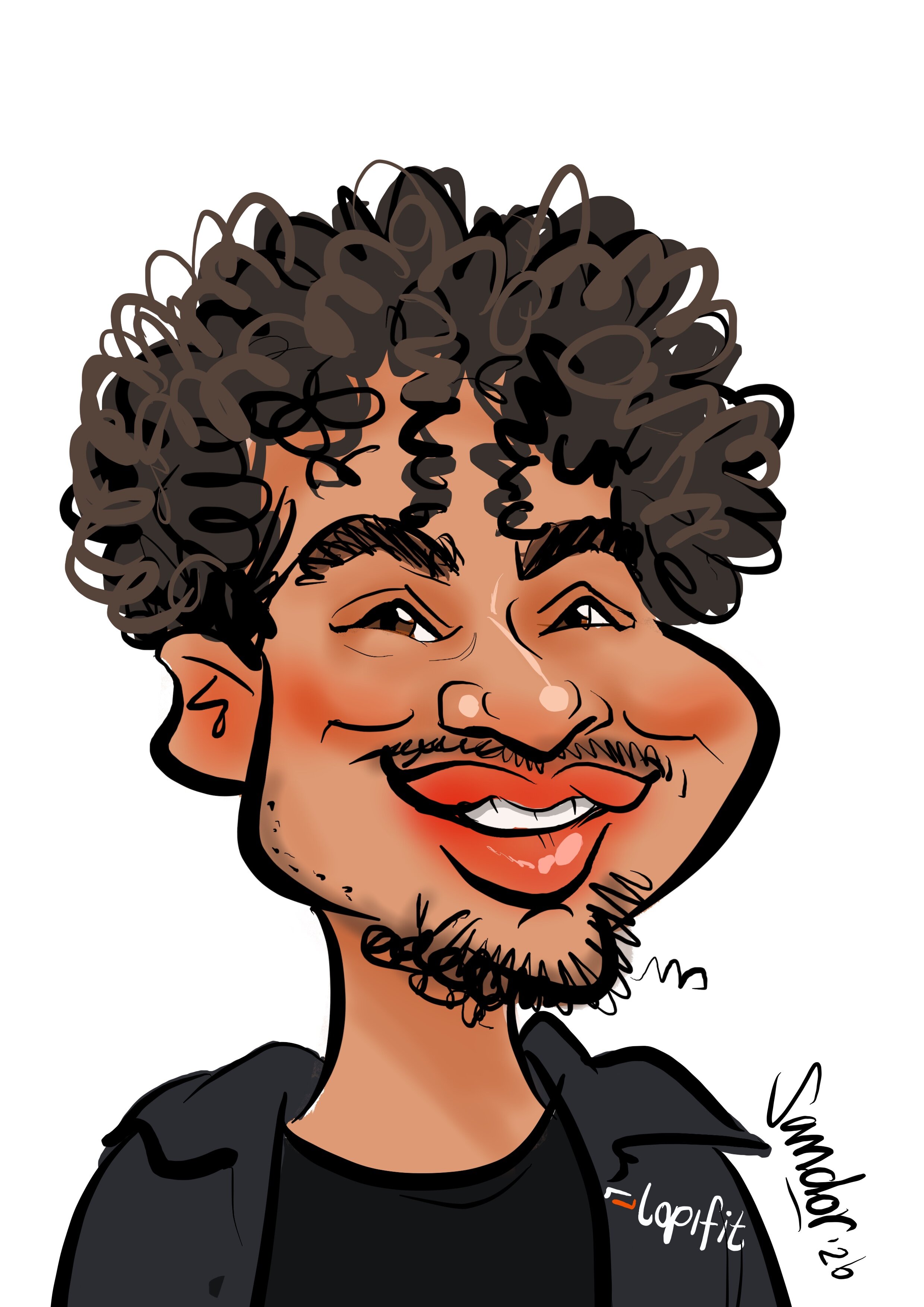 EventSummit 2026 – von Sandor