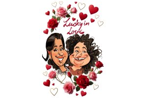 HC Nijmegen – von Sandor HC Nijmegen – von Sandor