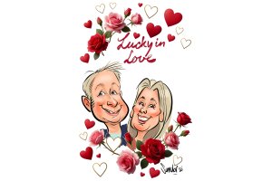 HC Nijmegen – von Sandor HC Nijmegen – von Sandor