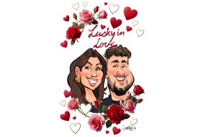 HC Nijmegen – von Sandor HC Nijmegen – von Sandor