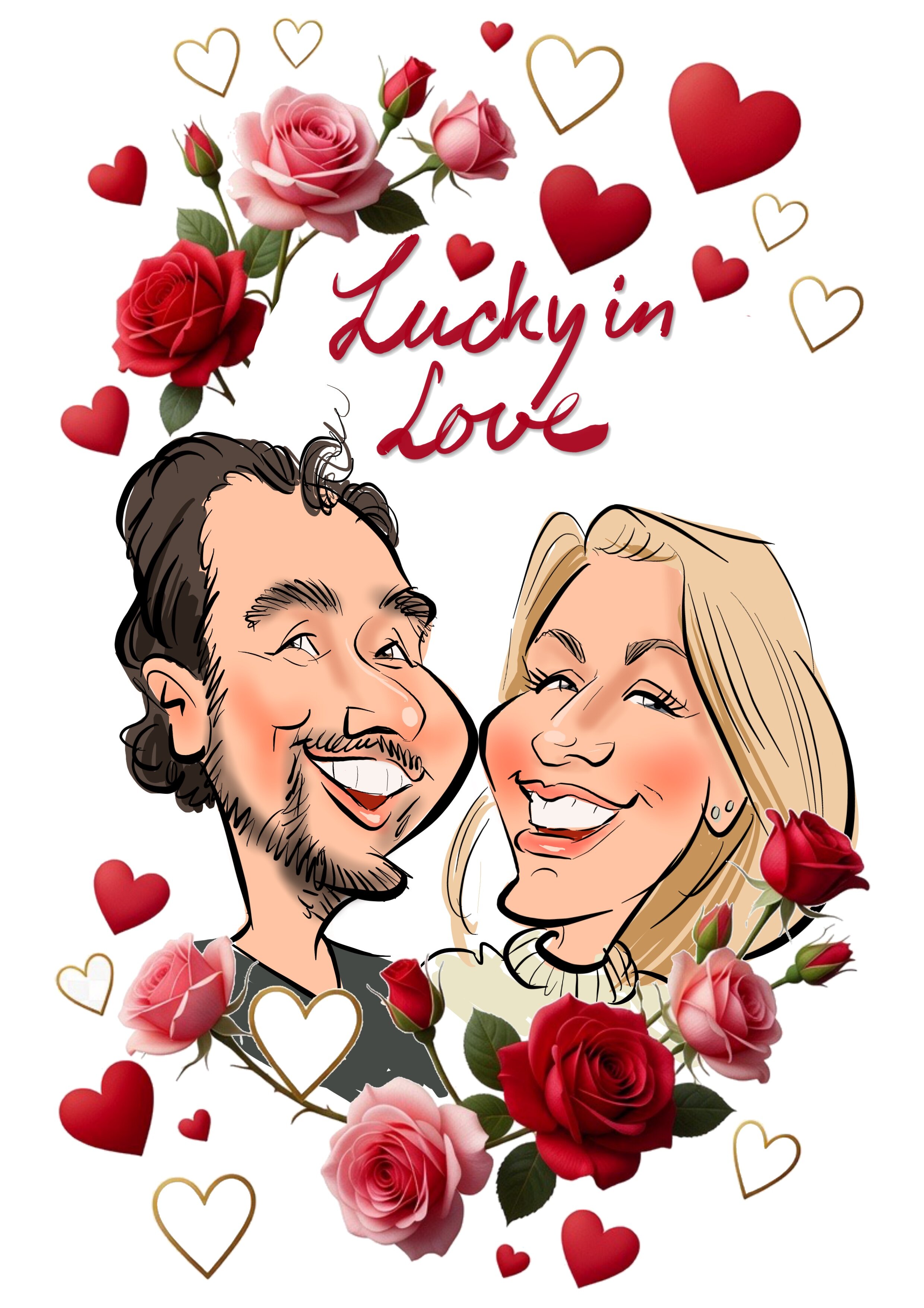 HC Nijmegen – von Sandor