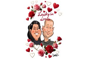 HC Nijmegen – von Sandor HC Nijmegen – von Sandor