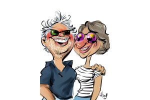 Festival Bant von Harold Festival Bant von Harold