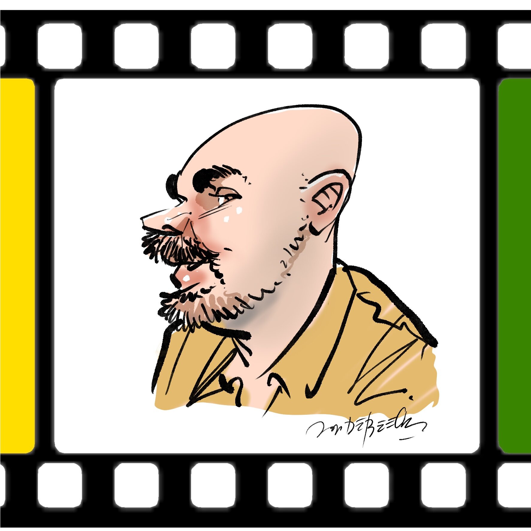 Sligro Jubiläen 2022-1