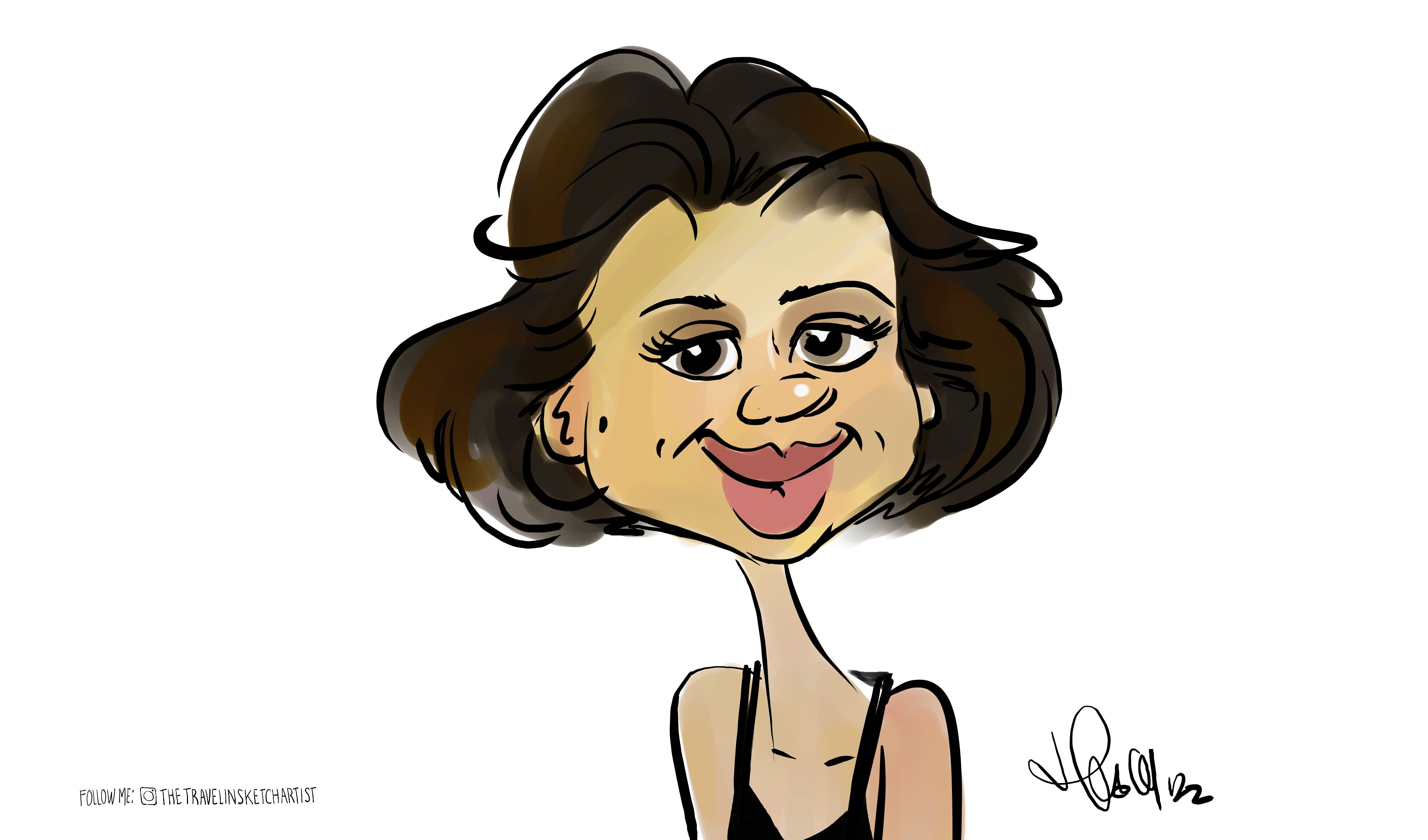 Herrenhäuser Garten 07.12.2022