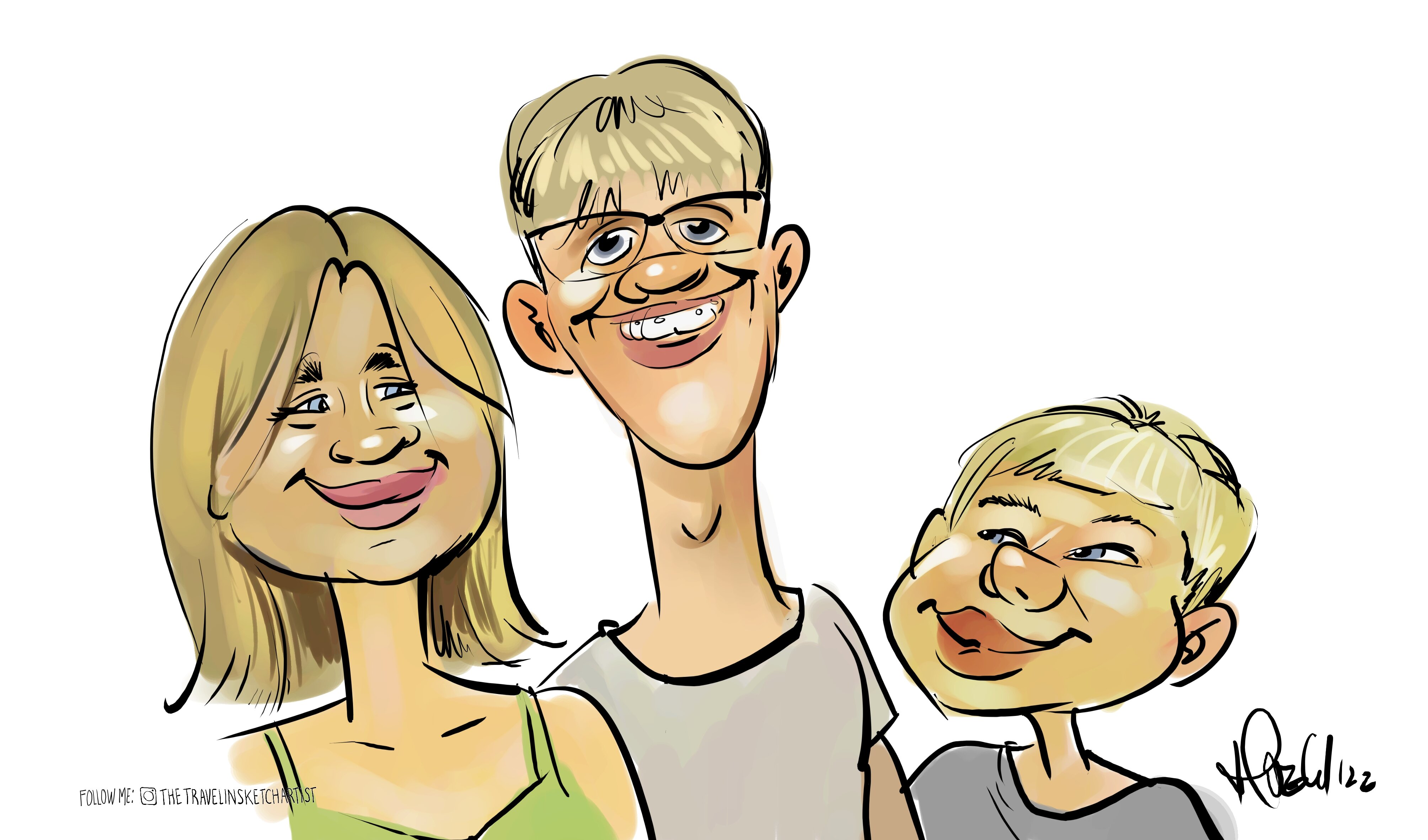 Herrenhäuser Garten 07.12.2022