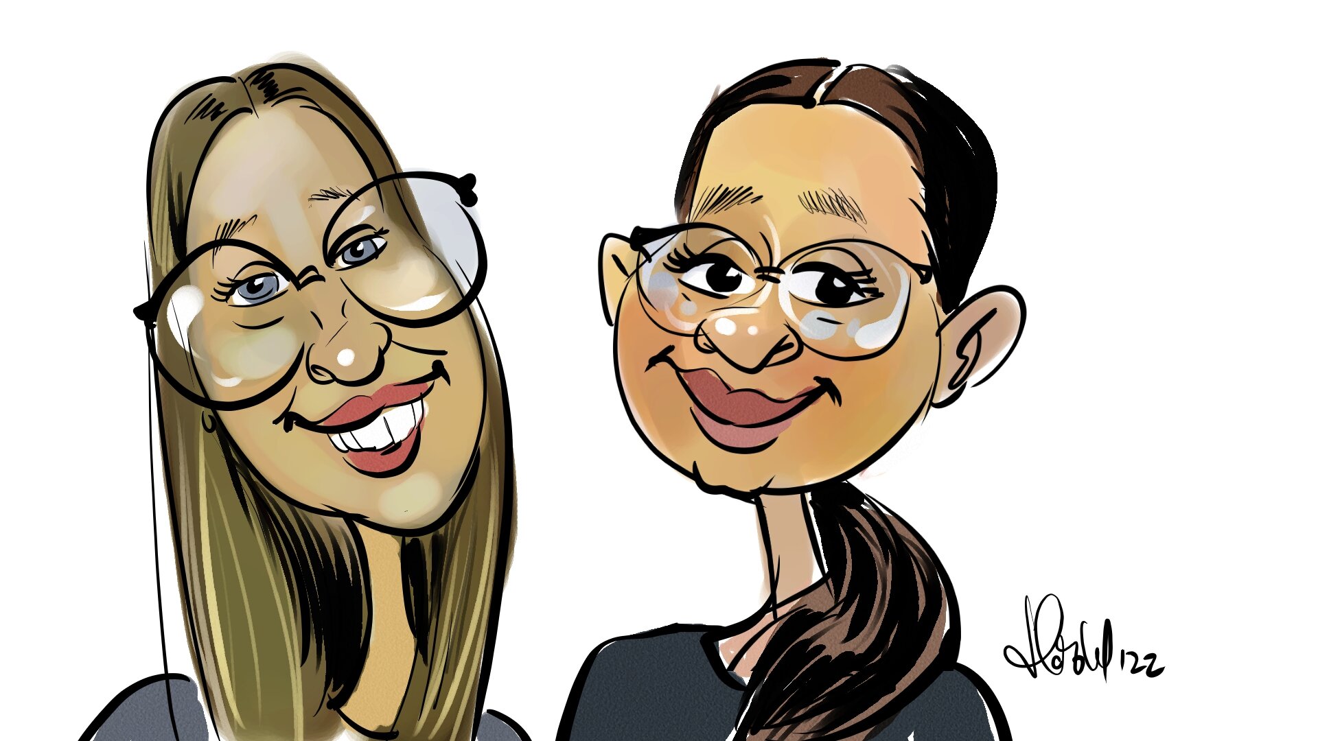 Herrenhäuser Garten 22.7.2022