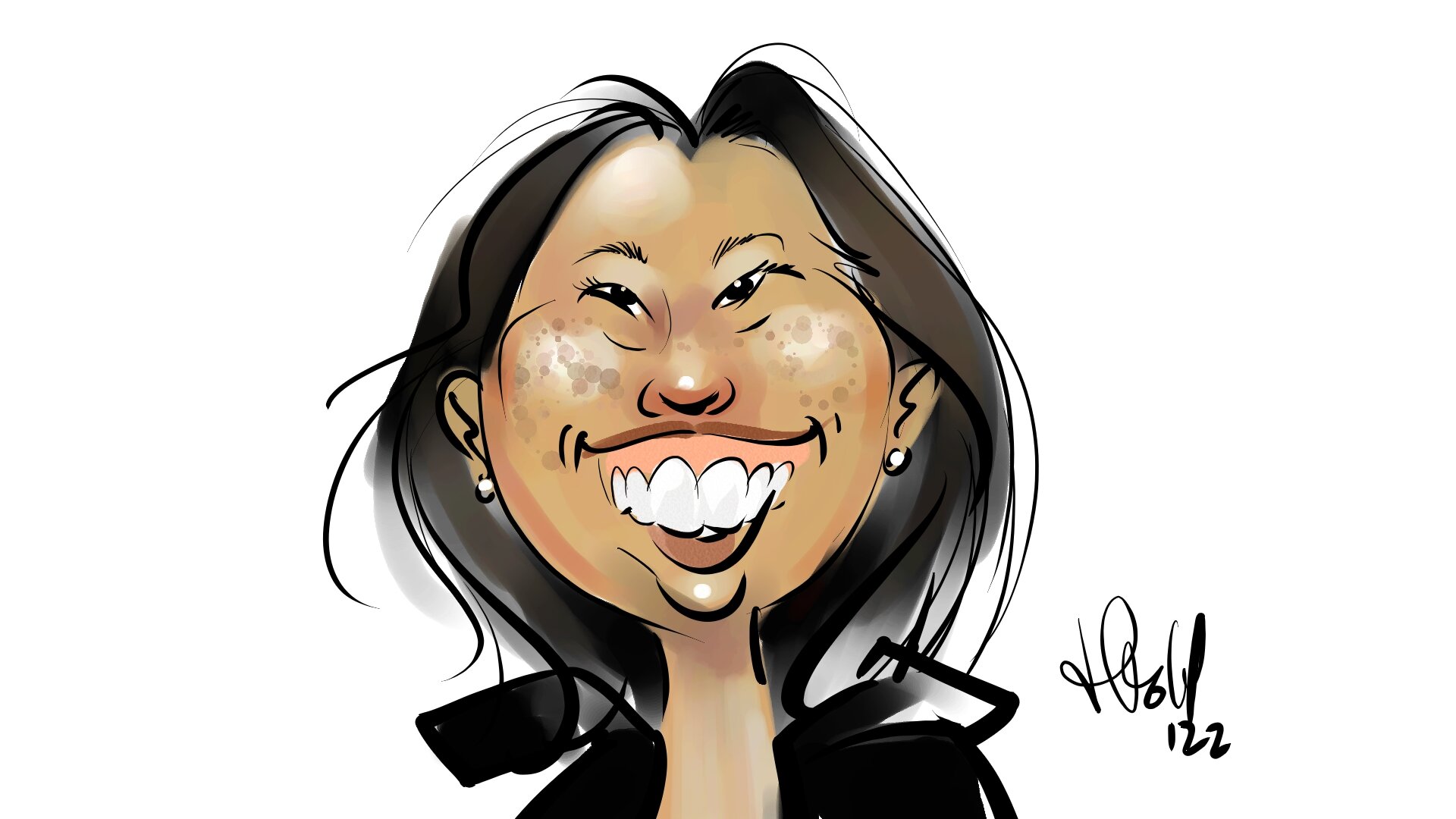 Herrenhäuser Garten 27.7.2022