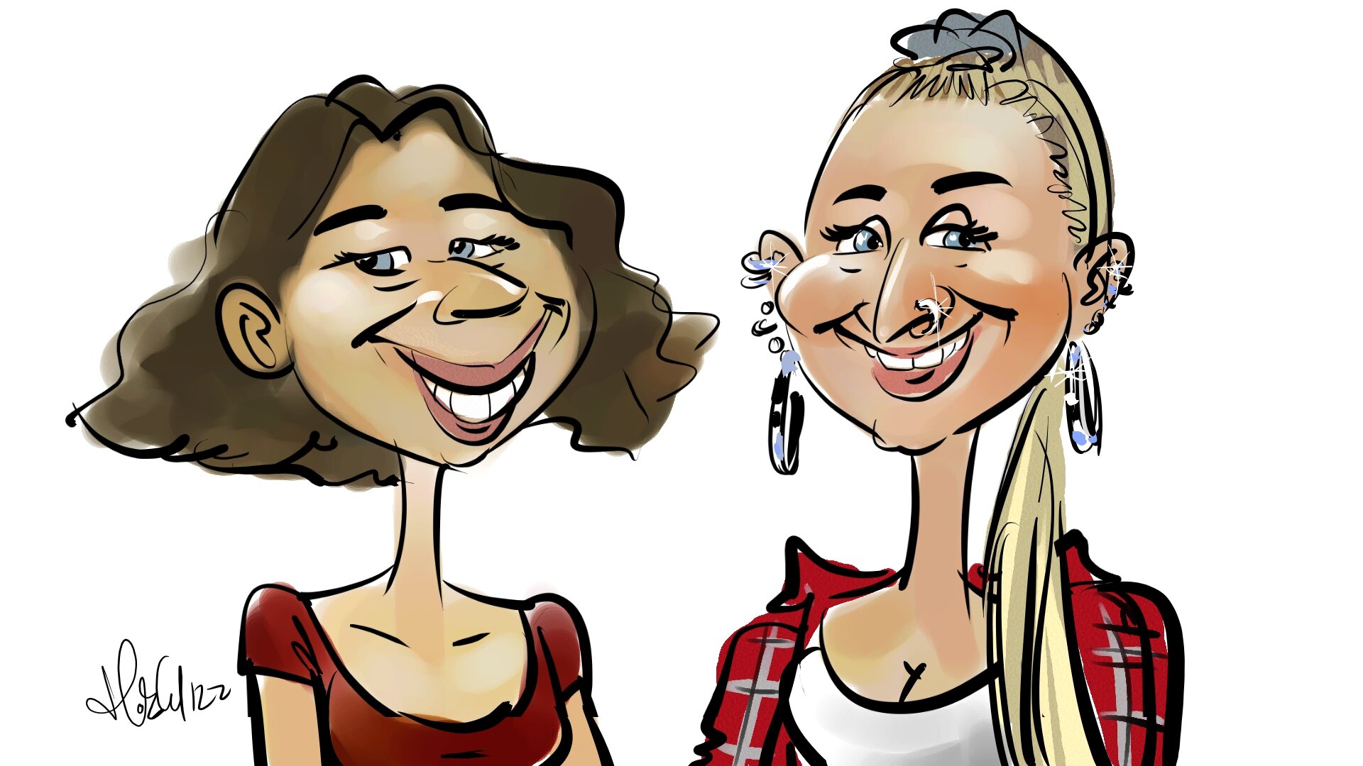 Herrenhäuser Garten 27.7.2022