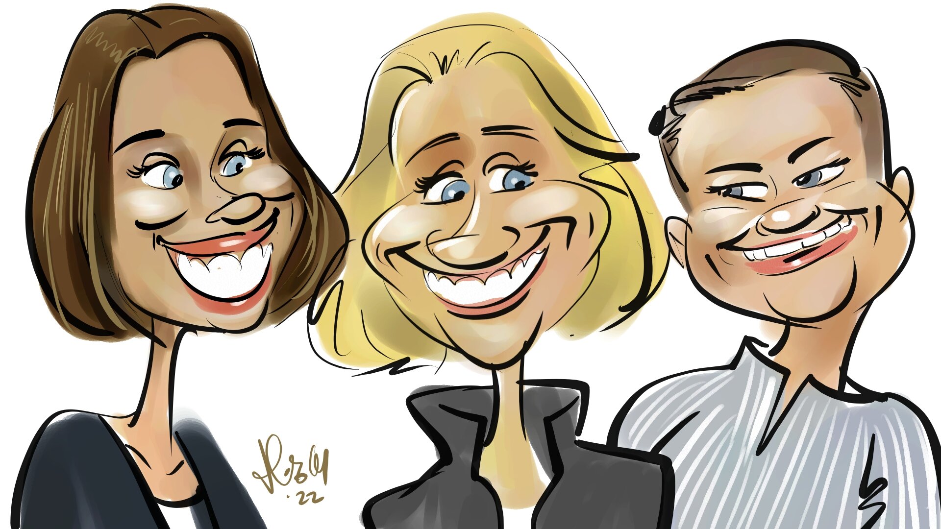 Herrenhäuser Garten 28.7.2022