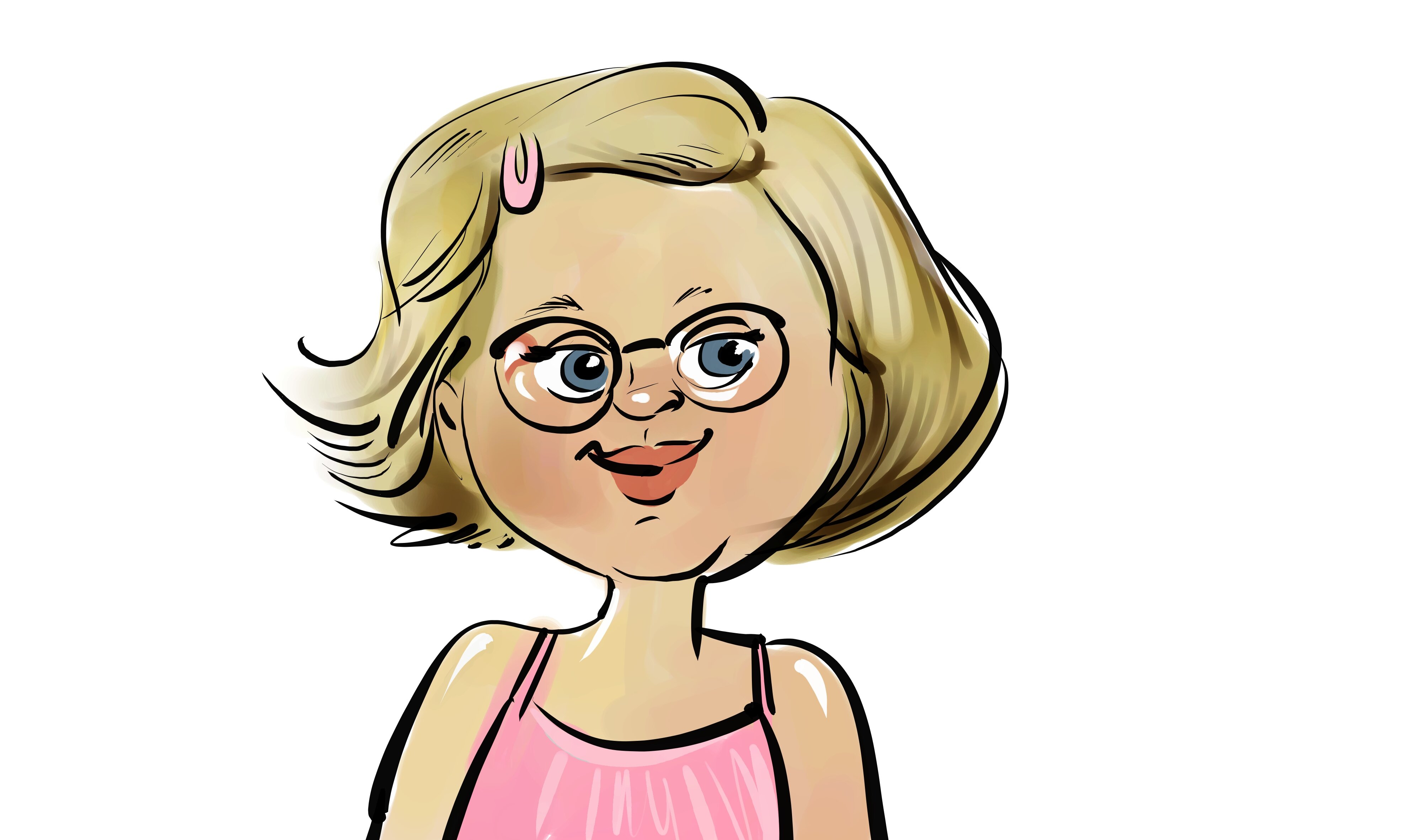 Herrenhäuser Garten 29.07.2022