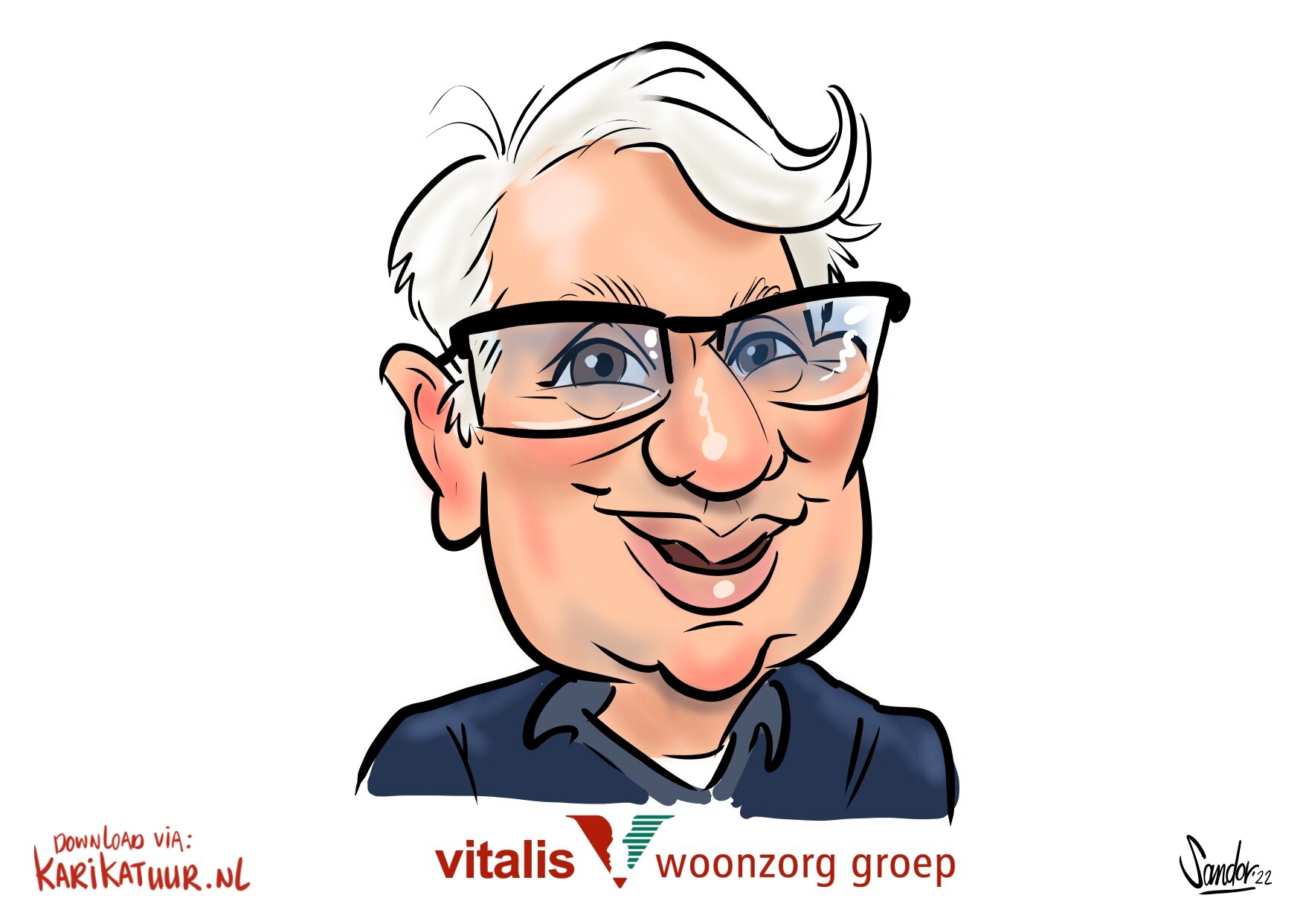 Vitalis
