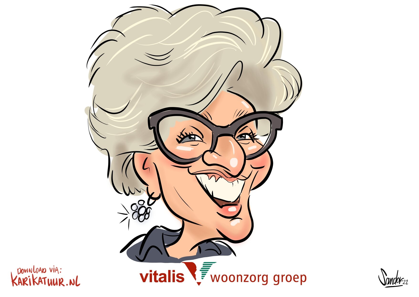 Vitalis