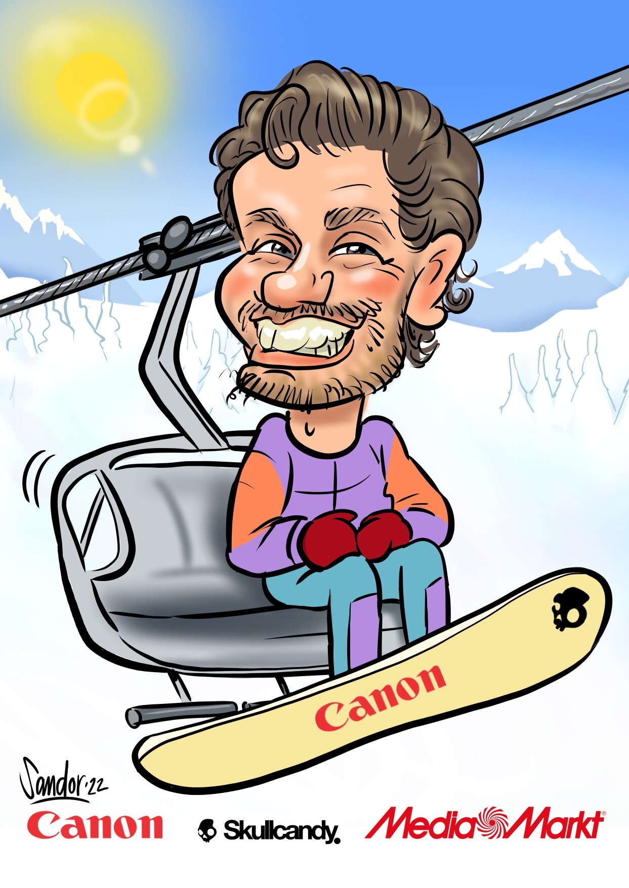 canon MediaMarkt 03-12