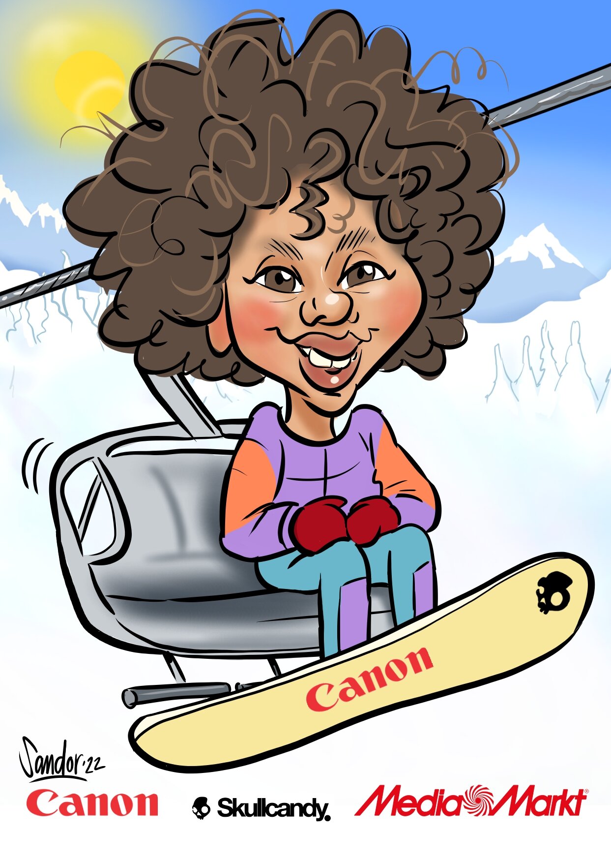 canon MediaMarkt 03-12