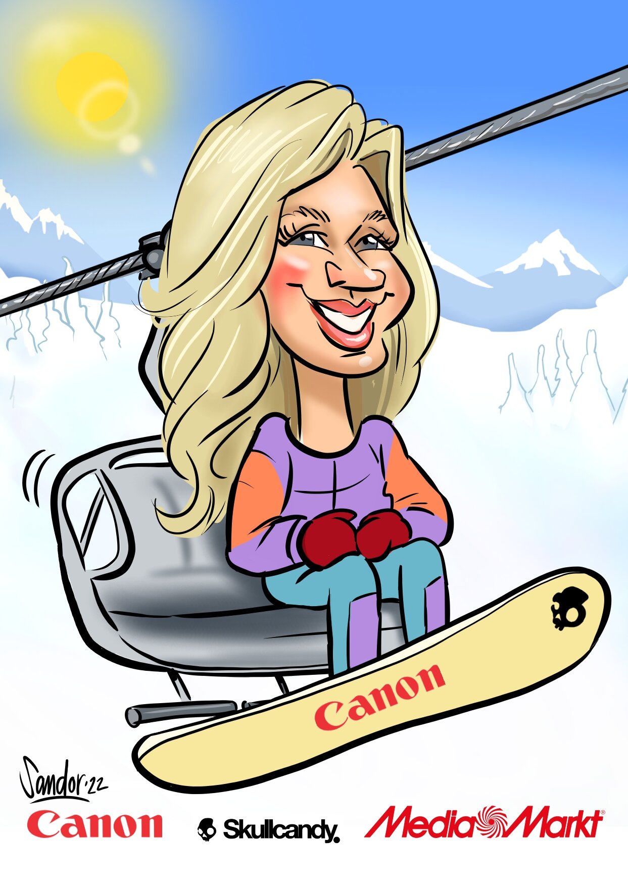 canon MediaMarkt 03-12