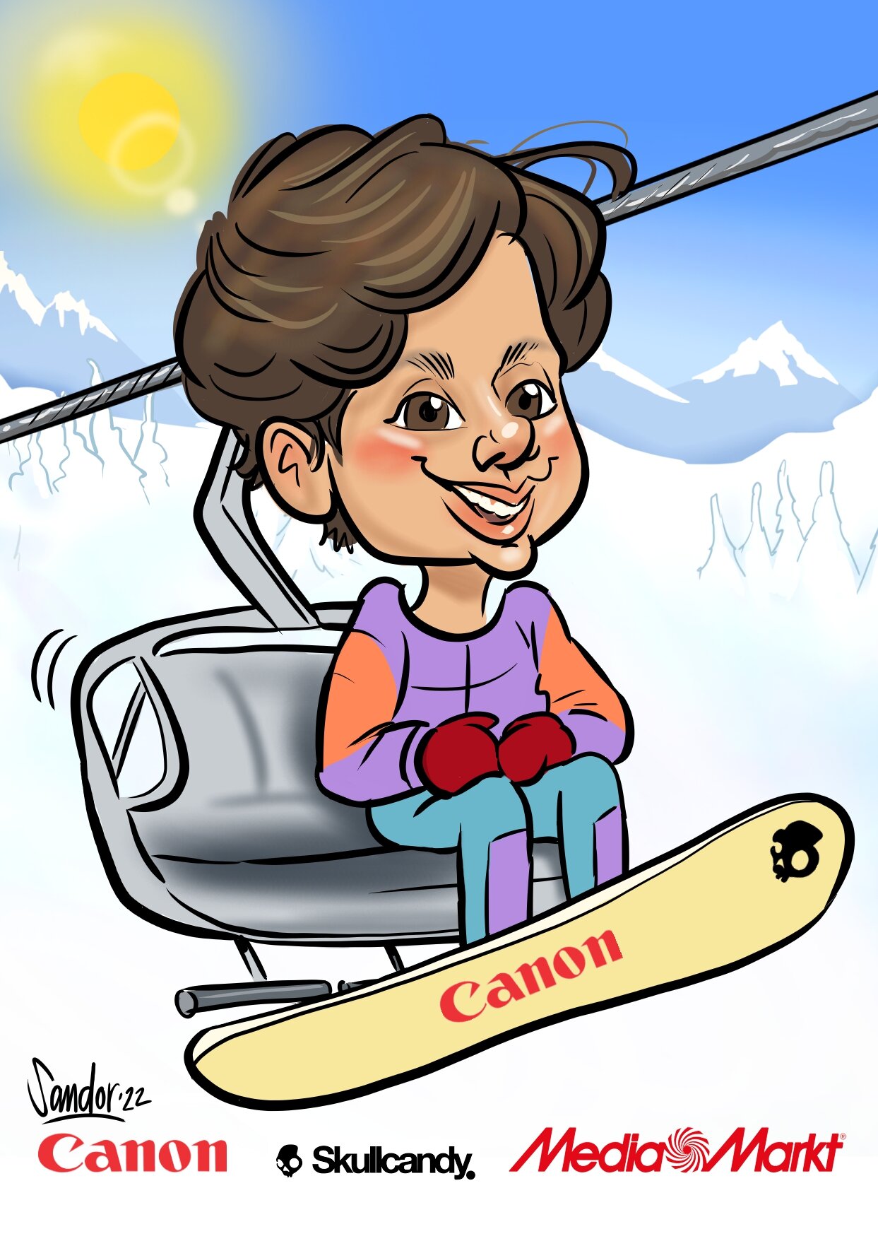 canon MediaMarkt 03-12