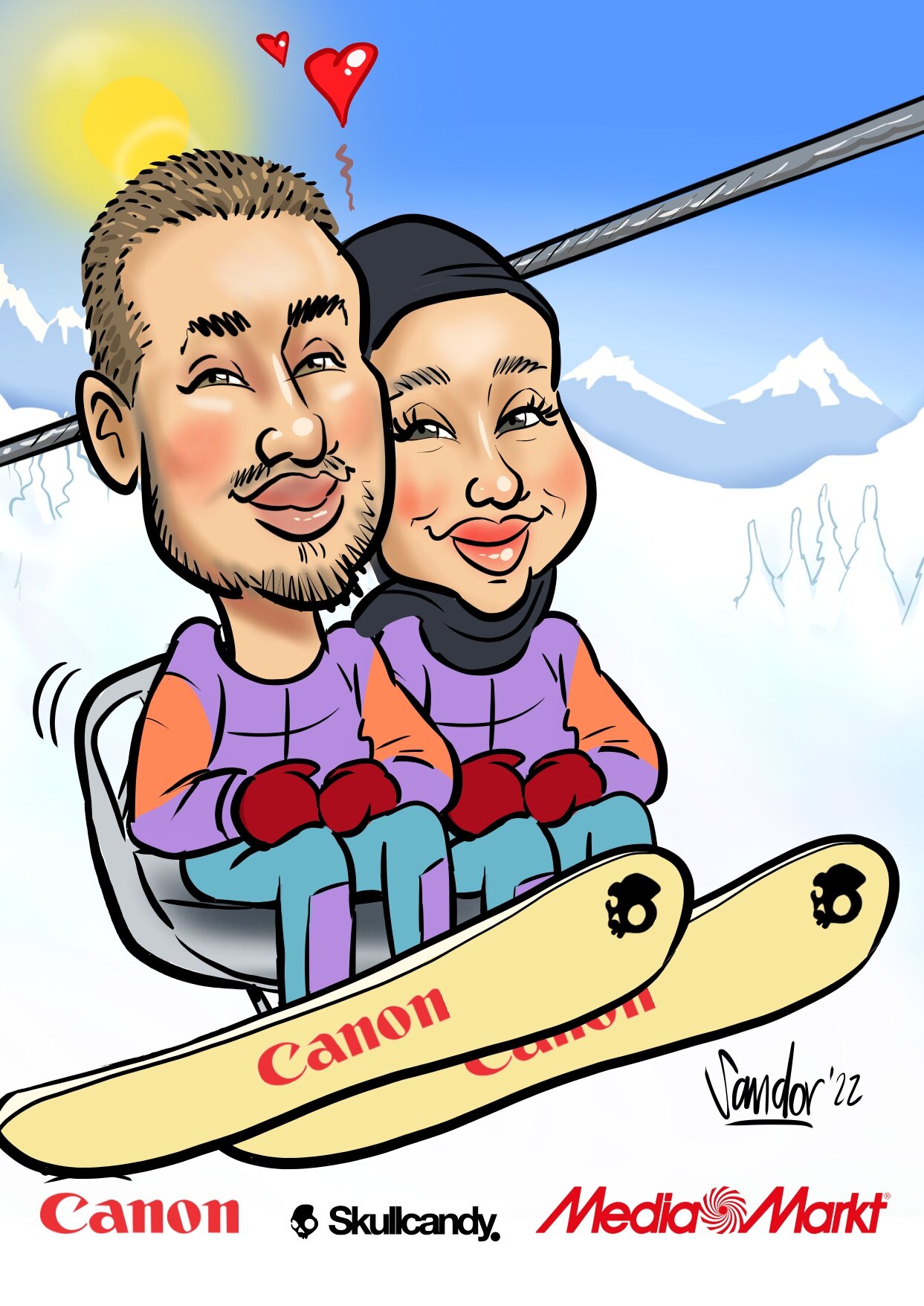 canon MediaMarkt 03-12