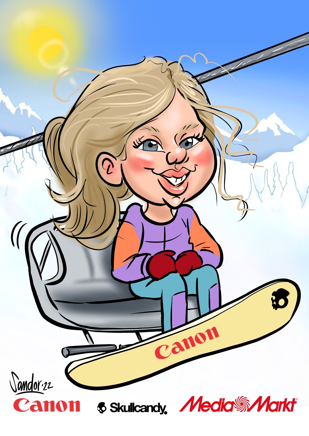 canon MediaMarkt 03-12