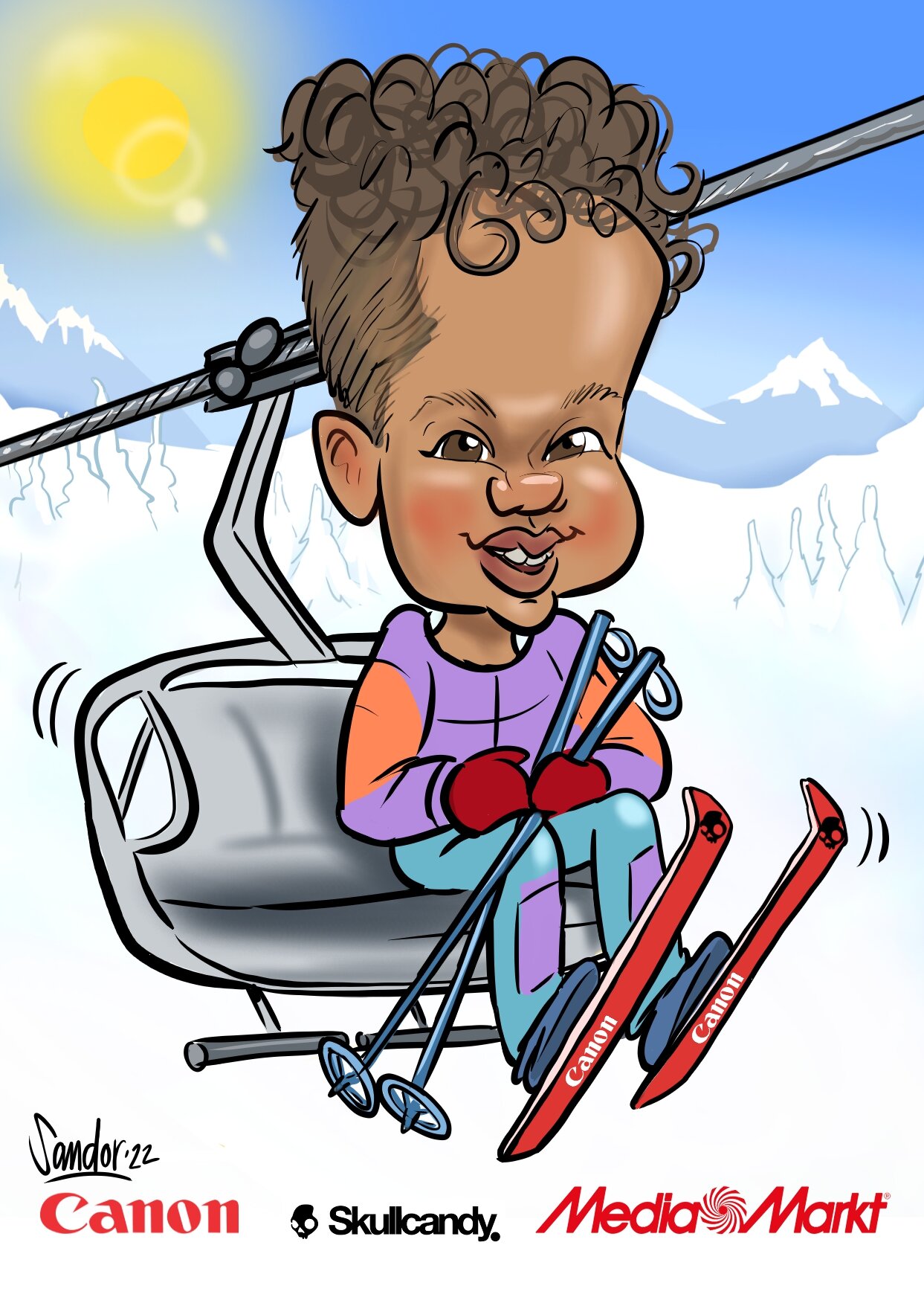 canon MediaMarkt 03-12